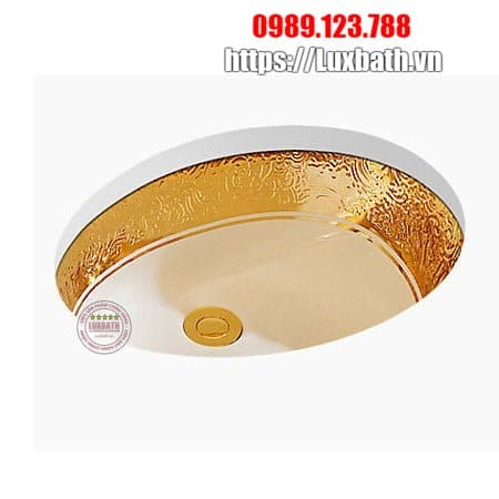 Chậu âm bàn đá Kohler 14008t