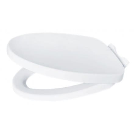 Bồn Cầu Hai Khối TOTO CS325DRE2 Nắp Rửa Cơ