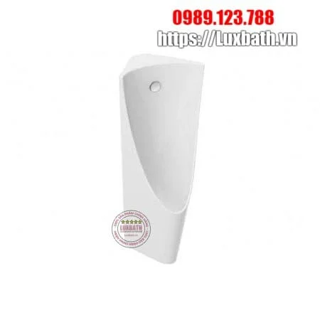 Bồn tiểu nam cảm ứng K-5888T-C05-0