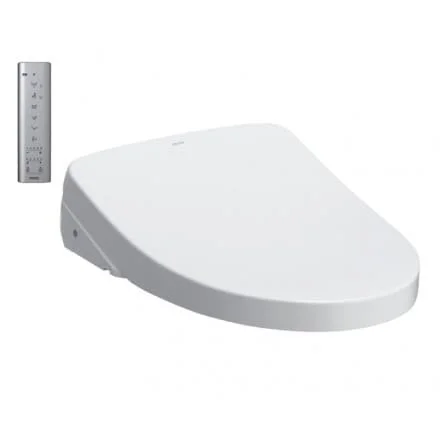Bồn Cầu Hai Khối TOTO CS325DRE2 Nắp Rửa Cơ