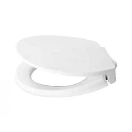 Bồn Cầu Hai Khối TOTO CS325DRE2 Nắp Rửa Cơ