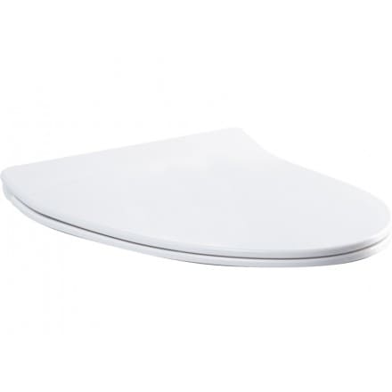 Bồn Cầu Hai Khối TOTO CS325DRE2 Nắp Rửa Cơ