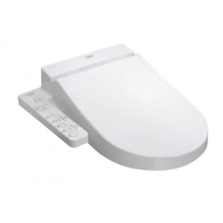 Bồn Cầu Hai Khối TOTO CS325DRE2 Nắp Rửa Cơ