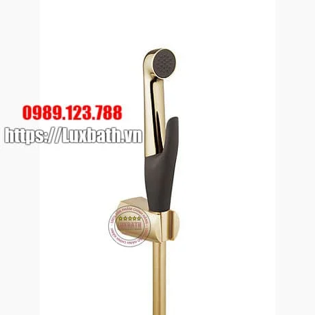 https://luxbath.vn/voi-xit-toilet-kohler-k-77364x-af-p2993.html