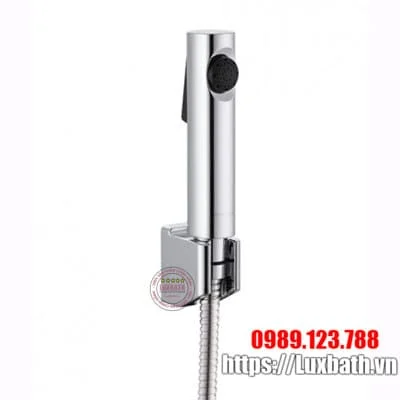 Vòi xịt toilet Kohler K-98100X-CP