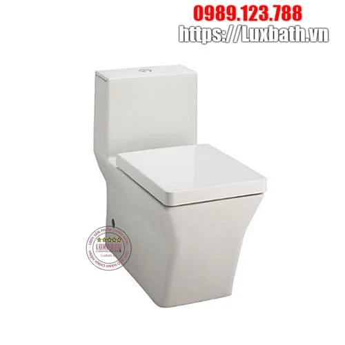 Bồn cầu 1 khối Kohler K-17181t