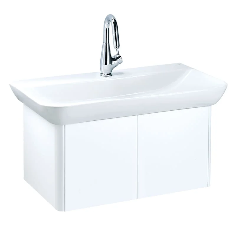 Chậu Rửa Lavabo Dương Bàn Caesar LF5368