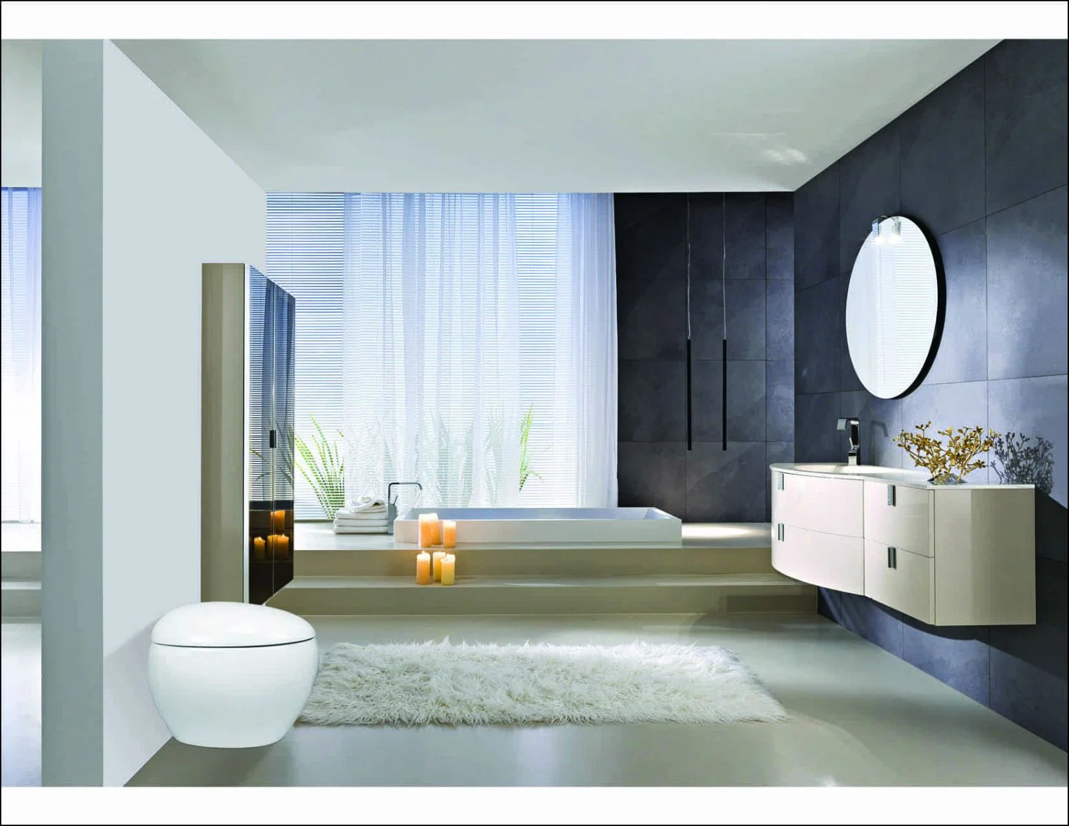 Thiết bị vệ sinh Viglacera 