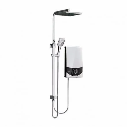 Bình Nóng Lạnh Trực tiếp Ariston RMC45PE-VN