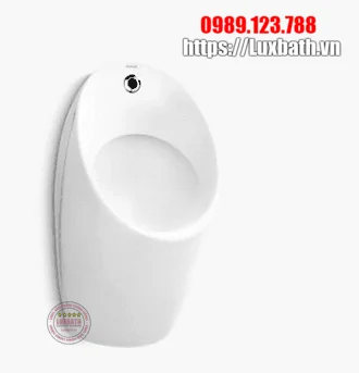 Bồn tiểu nam Kohler K-16320T-M-0 cảm ứng