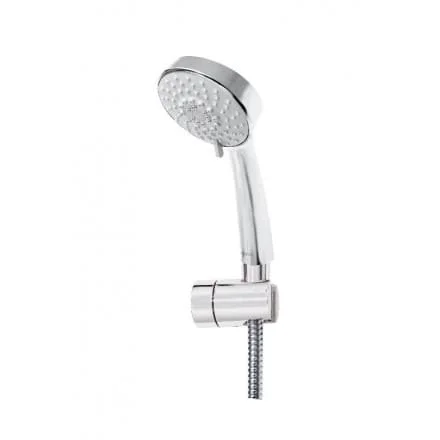 Sen Tắm Cây Inax BFV-655T