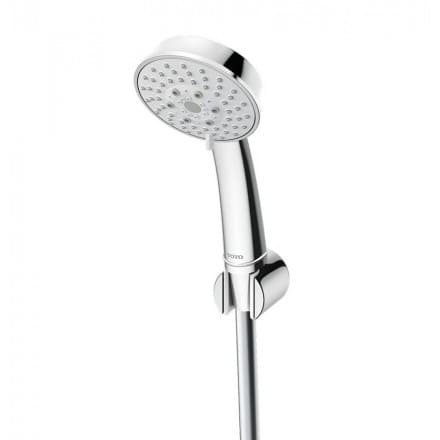 Sen Tắm Cây Inax BFV-655T