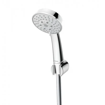 Sen Tắm Cây Inax BFV-655T