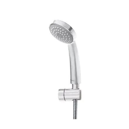 Sen Tắm Cây Inax BFV-655T