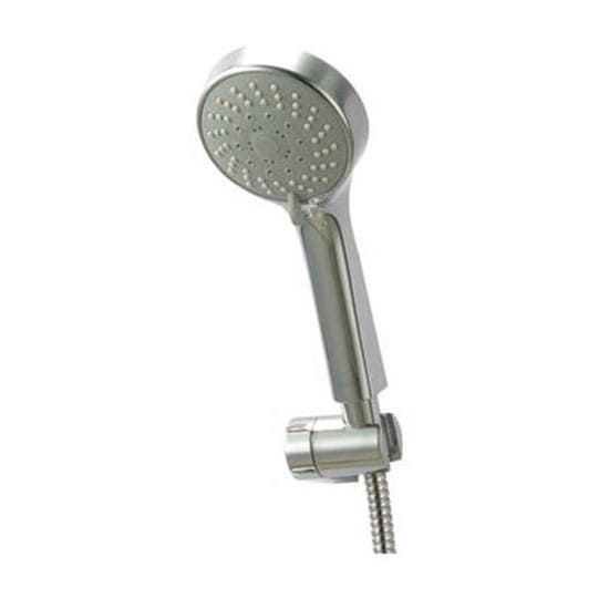 Sen Tắm Cây Inax BFV-655T