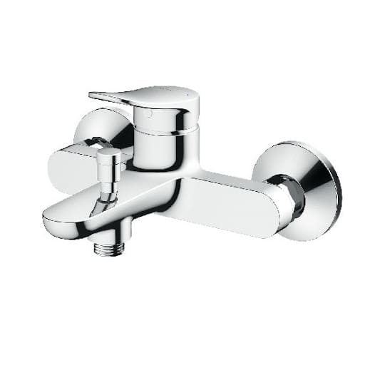 Van Điều Chỉnh Nóng Lạnh TOTO TBG04304B/TBN01001B