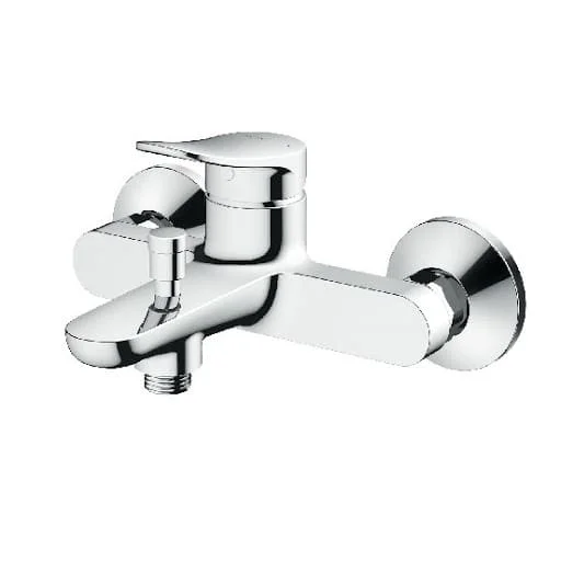 Van Điều Chỉnh Nóng Lạnh TOTO TBG04304B/TBN01001B