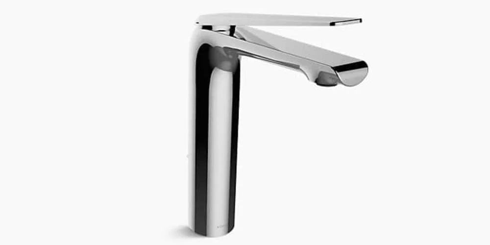 Vòi lavabo Kohler Avid K-97347T-4-TT