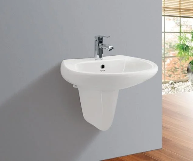 https://luxbath.vn/chau-rua-mat-chan-lung-viglacera-vi5-p269.html