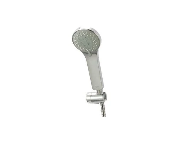 Sen Tắm Cây Inax BFV-655T