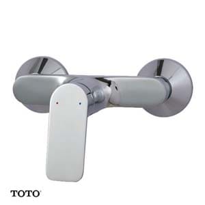 Củ sen tắm nóng lạnh TOTO TTMR304