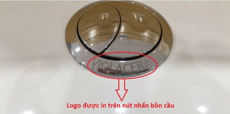 cách nhận biết hàng chính hãng viglacera 