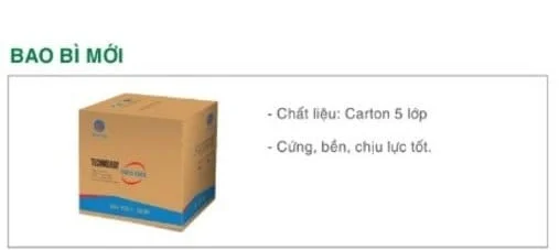 Cách nhận biết thiết bị vệ sinh viglacera chính hãng