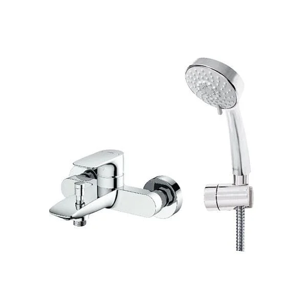 Sen Tắm Nóng Lạnh TOTO TBG04302V/DGH108ZR