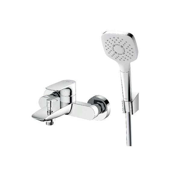 Sen Tắm Nóng Lạnh TOTO TBG04302V/DGH108ZR