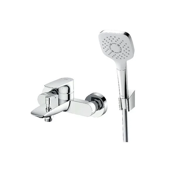 Sen Tắm Nóng Lạnh TOTO TBG04302V/DGH108ZR