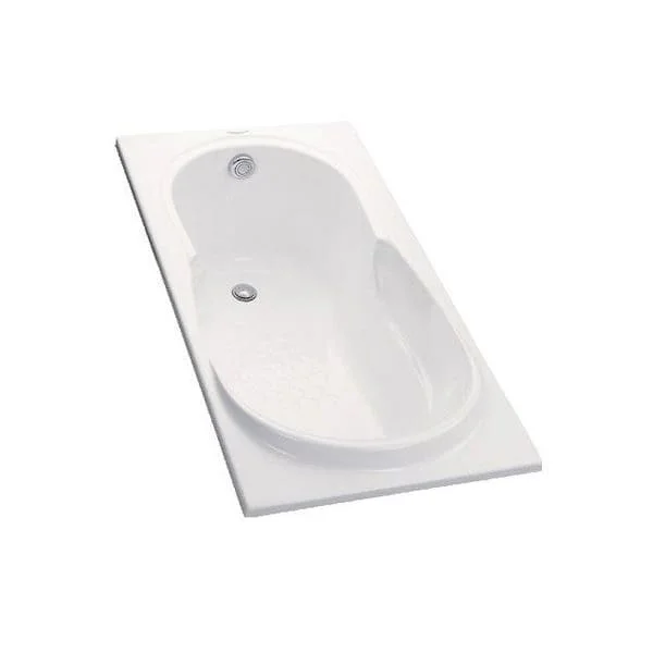 Bồn Tắm Có Tay Vịn TOTO PAY1770DH/DB501R-2B/TVBF412