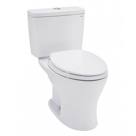 Bồn cầu 2 khối Toto CS769DRT2
