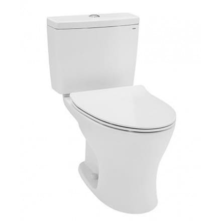 Bồn cầu 2 khối Toto CS769DRT2