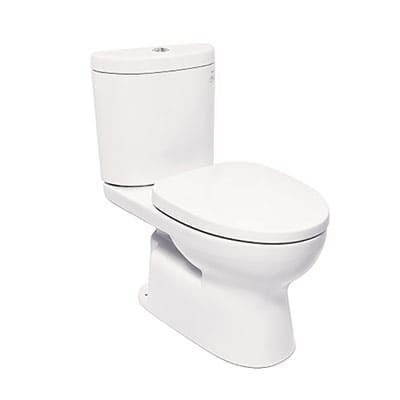 Bồn Cầu Hai Khối TOTO CS945DNT3