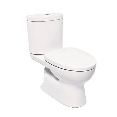 Bồn Cầu Hai Khối TOTO CS945DNT3