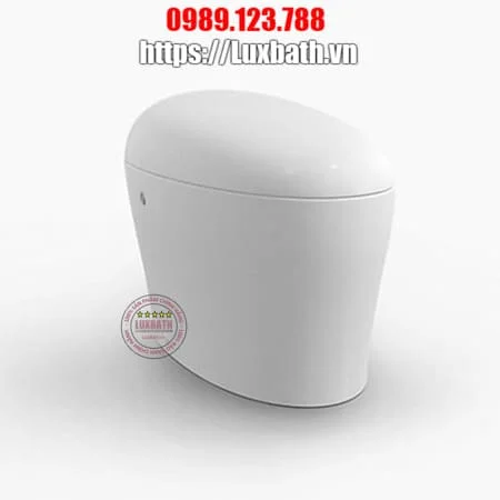https://luxbath.vn/bon-cau-cam-ung-kohler-k-5402k-0-treo-tuong-p2769.html