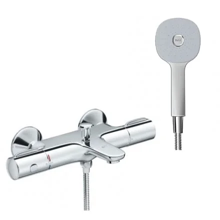 Sen tắm nhiệt độ INAX BFV-3413T-7C