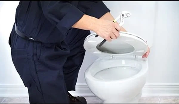 Khi nào cần thay mới bồn cầu viglacera