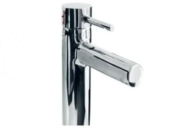Cách Lắp Vòi Chậu Viglacera Chuẩn Tại Nhà