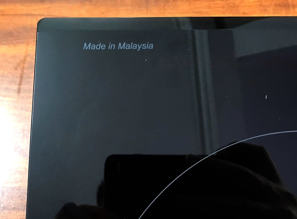 Bếp từ đôi Bauer BE-35SS