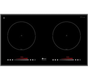 Bếp từ đôi Bauer BE-35SS