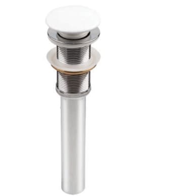 Van khóa Royal RA-012