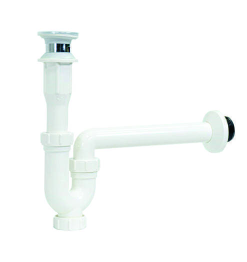 Van khóa Royal RA-012