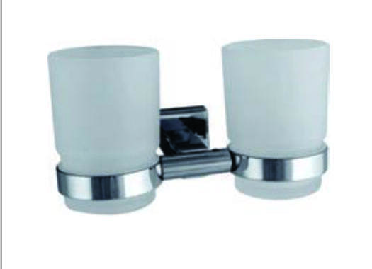 Van khóa Royal RA-012