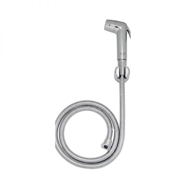 Van khóa Royal RA-012