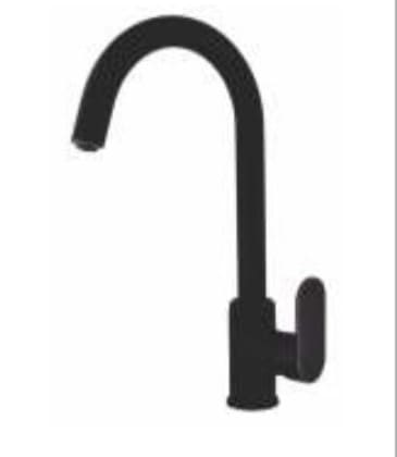 Vòi Rửa Bát Nóng Lạnh Gắn Chậu Royal Join RA-050