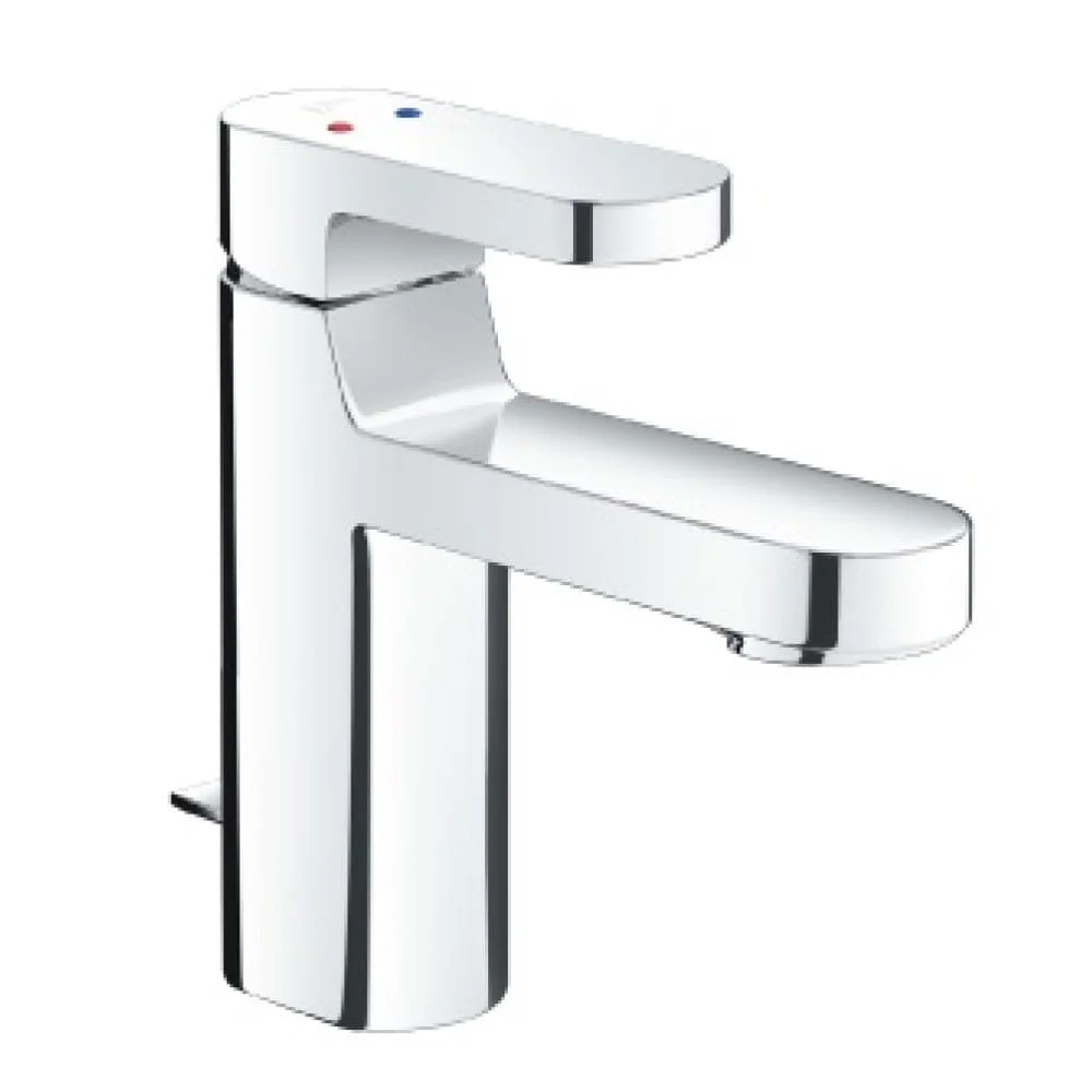 Vòi Chậu Rửa Mặt INAX LFV-6002S