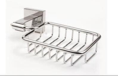 Van khóa Royal RA-012