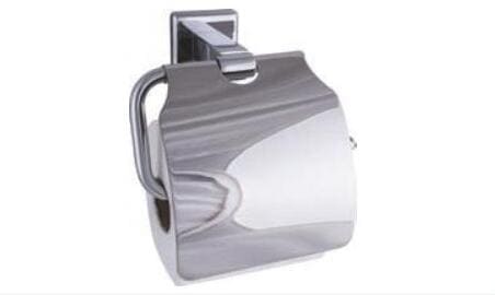 Van khóa Royal RA-012