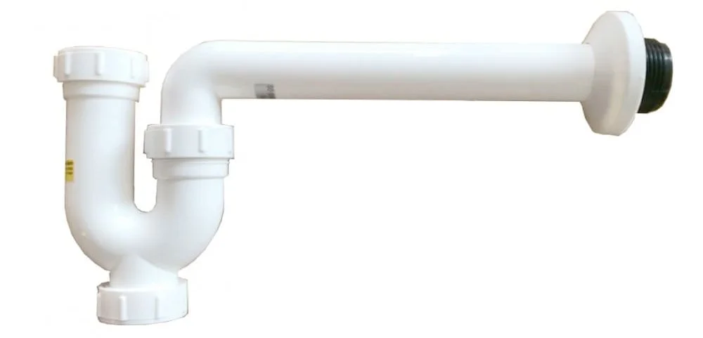 Ống Thải Chữ P INAX A-325PL